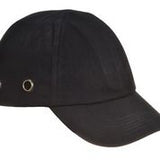 Portwest Bump Cap