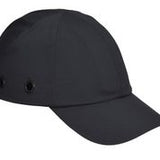 Portwest Bump Cap