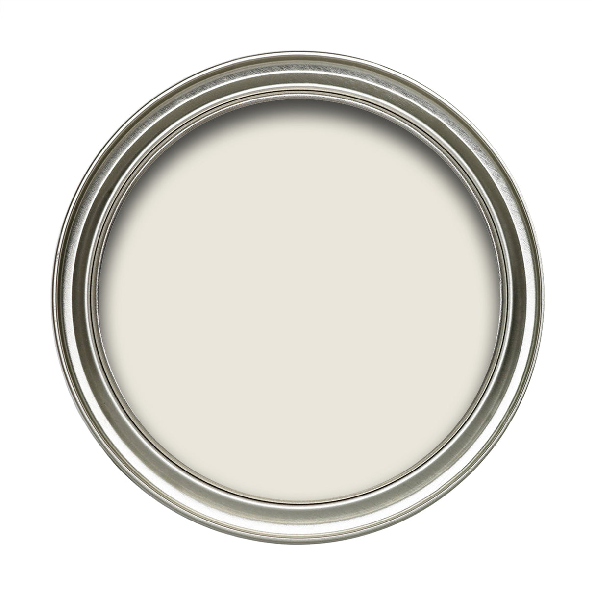 Dulux Cuprinol Garden Shades Pale Jasmine