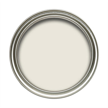 Dulux Cuprinol Garden Shades Pale Jasmine