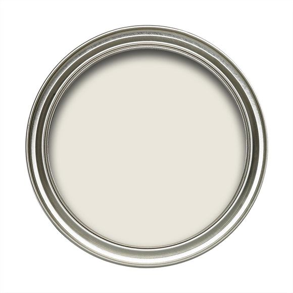 Dulux Cuprinol Garden Shades Pale Jasmine