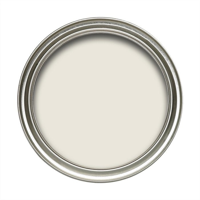 Dulux Cuprinol Garden Shades Pale Jasmine