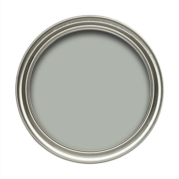 Dulux Cuprinol Garden Shades Pebble Trail