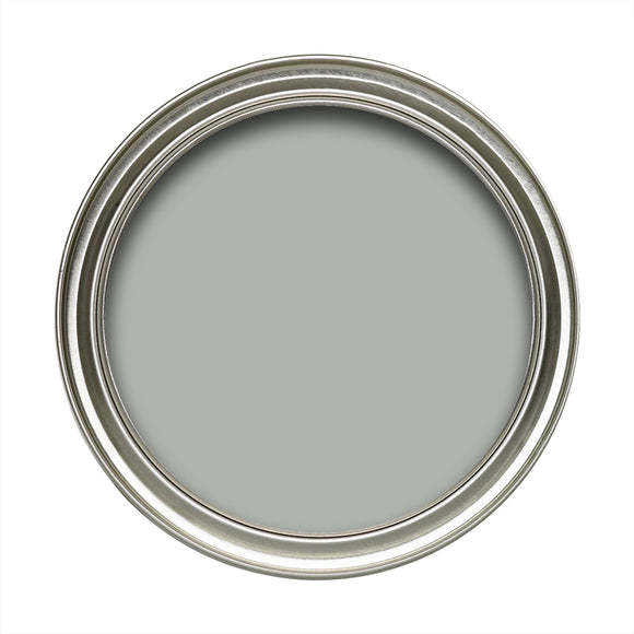 Dulux Cuprinol Garden Shades Pebble Trail