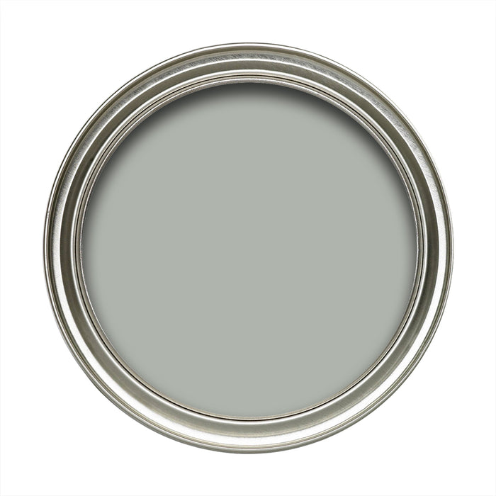 Dulux Cuprinol Garden Shades Pebble Trail