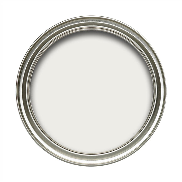 Dulux Trade Weathershield Quick Dry Satin Pure Brilliant White