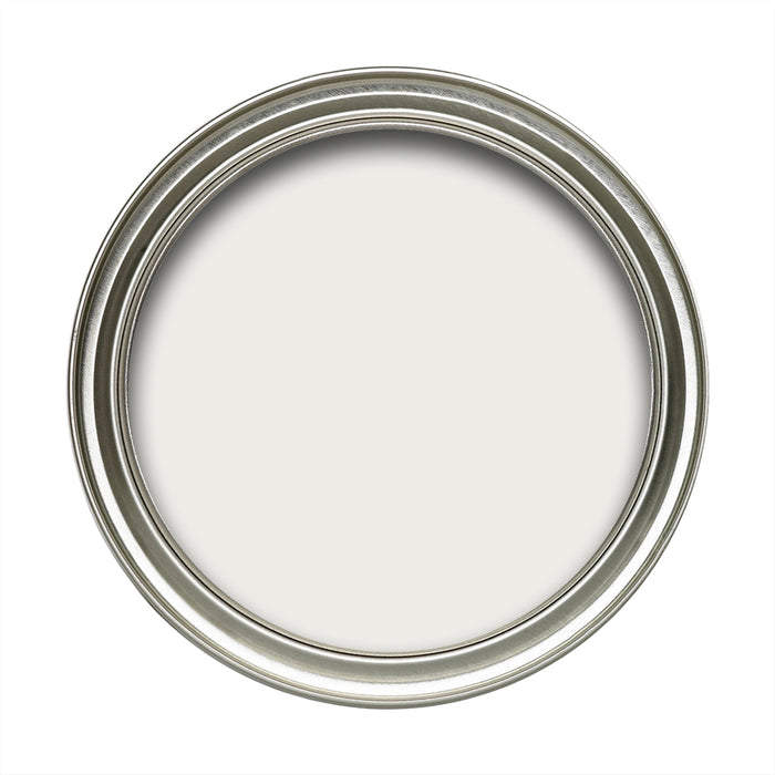 Dulux Trade Weathershield Quick Dry Satin Pure Brilliant White