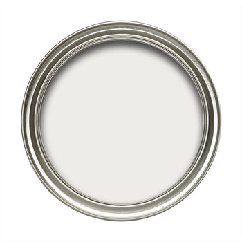 Dulux Trade Weathershield Quick Dry Undercoat Pure Brilliant White