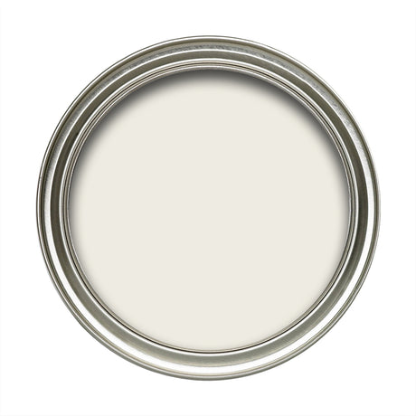 Dulux Weathershield Exterior Satinwood Pure White