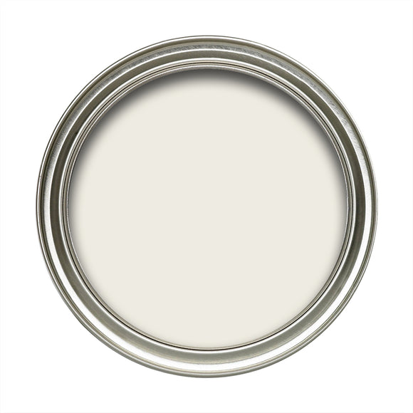 Dulux Weathershield Exterior Satinwood Pure White