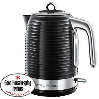 Russell Hobbs Inspire 1.7L Kettle