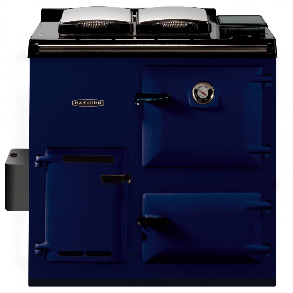Rayburn