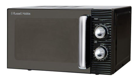 Russell Hobbs Inspire 17L Freestanding Microwave