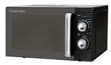 Russell Hobbs Inspire 17L Freestanding Microwave