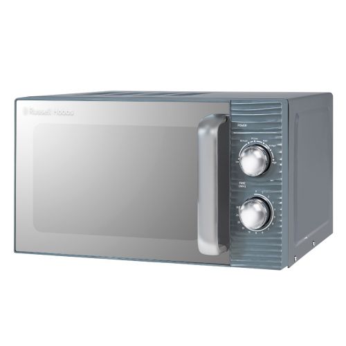 Russell Hobbs Inspire 17L Freestanding Microwave