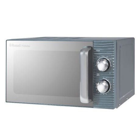 Russell Hobbs Inspire 17L Freestanding Microwave
