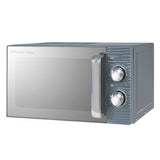 Russell Hobbs Inspire 17L Freestanding Microwave