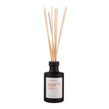 La Bougie Room Diffuser