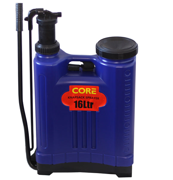 Core 16L Knapsack Sprayer