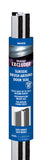 Slikseal Around Door Seal