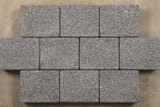 Tobermore Sienna 208X173X50mm M2