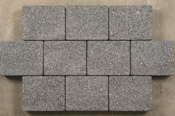 Tobermore Sienna 208X173X50mm M2