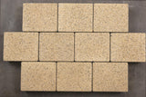 Tobermore Sienna 208X173X50mm M2