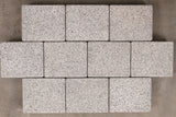 Tobermore Sienna 208X173X50mm M2