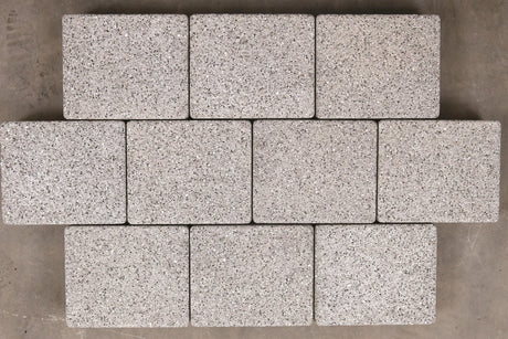 Tobermore Sienna 208X173X50mm M2
