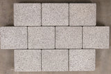 Tobermore Sienna 208X173X50mm M2