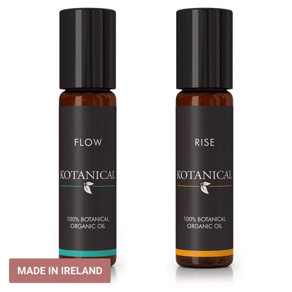 Kotanical Flow & Rise Bundle│SQ6204111