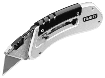 Stanley Quickslide Knife│STA010810