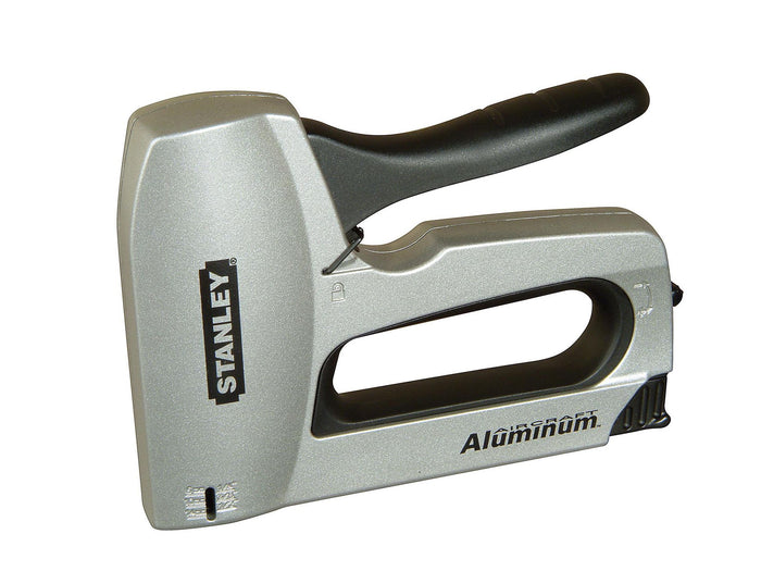Stanley TR150HL Heavy Duty Staple Gun│STA0TR150HL