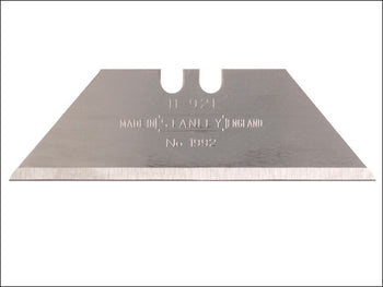 Stanley 1992 Blades│STA211921