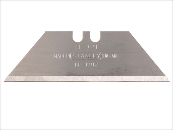 Stanley 1992 Blades│STA211921