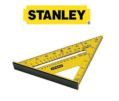 Stanley 7'' Dual Colour Square│STA46010