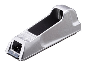 Stanley Surform Block Plane│STA521399