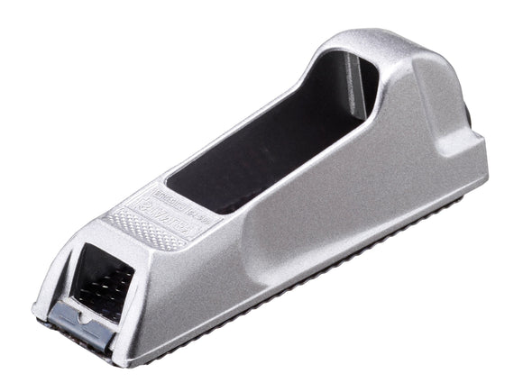Stanley Surform Block Plane│STA521399