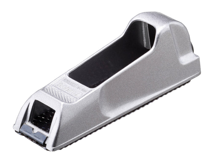 Stanley Surform Block Plane│STA521399