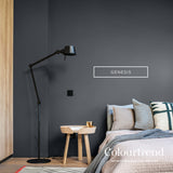 Colourtrend Contemporary Genesis