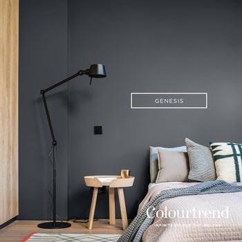 Colourtrend Contemporary Genesis