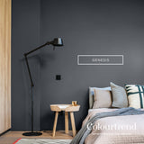 Colourtrend Contemporary Genesis