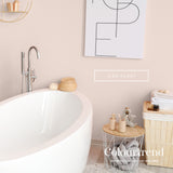 Colourtrend Contemporary Iced Float
