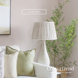 Colourtrend Contemporary Lowland