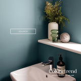 Colourtrend Contemporary Source