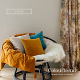 Colourtrend Contemporary Subtle