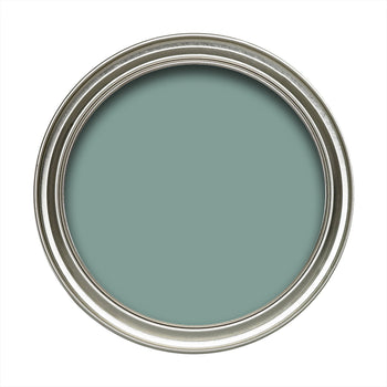Dulux Cuprinol Garden Shades Seagrass