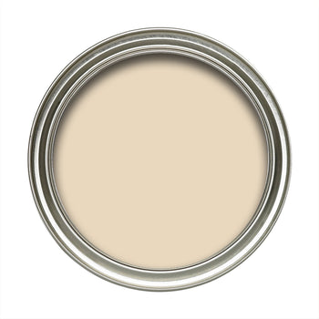 Dulux Vinyl Soft Sheen Abbeylands