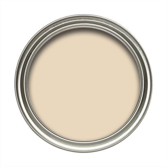 Dulux Vinyl Soft Sheen Abbeylands