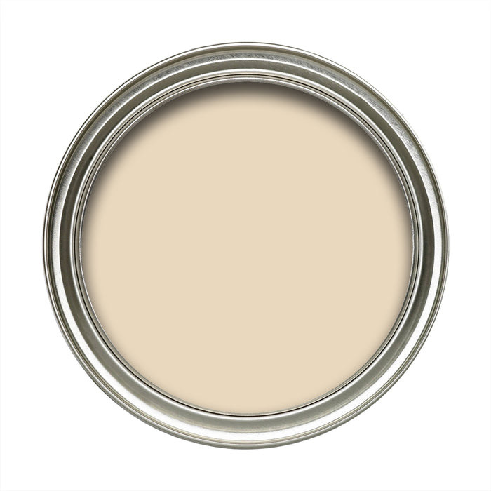 Dulux Vinyl Soft Sheen Abbeylands